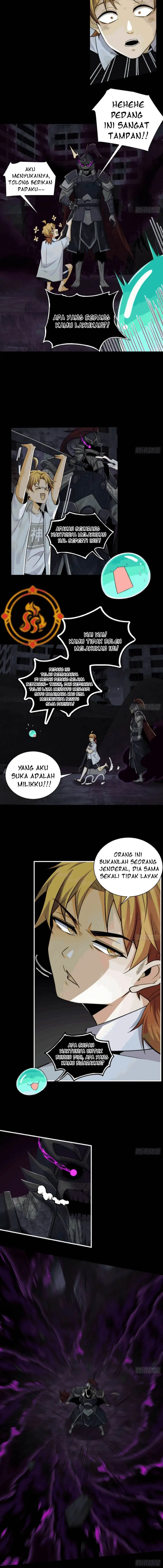 image-komik-in-the-face-of-mental-illness-ghosts-are-nothing-chapter-18-3/9