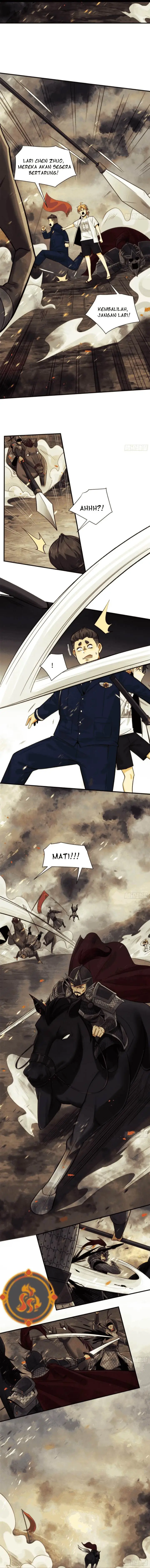 image-komik-in-the-face-of-mental-illness-ghosts-are-nothing-chapter-18-7/9