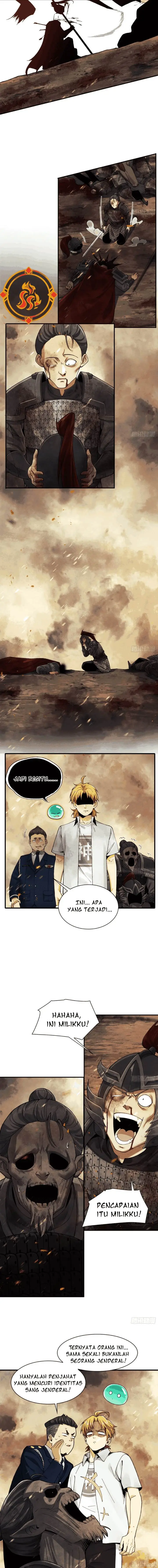 image-komik-in-the-face-of-mental-illness-ghosts-are-nothing-chapter-19-2/8