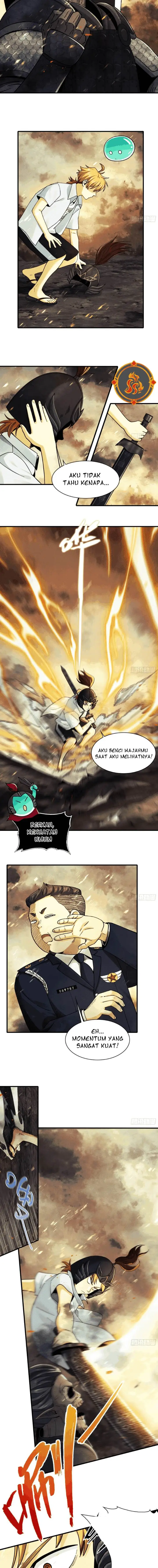 image-komik-in-the-face-of-mental-illness-ghosts-are-nothing-chapter-19-3/8