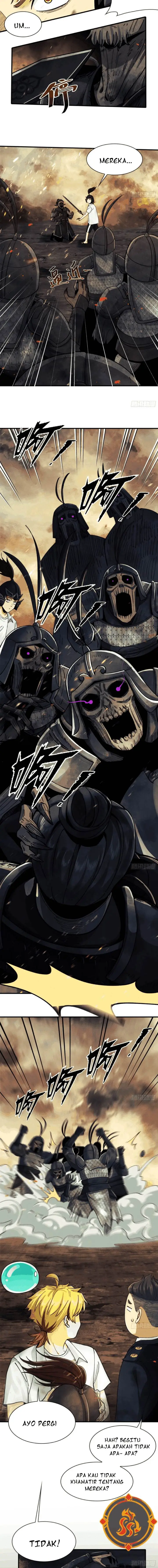 image-komik-in-the-face-of-mental-illness-ghosts-are-nothing-chapter-19-4/8
