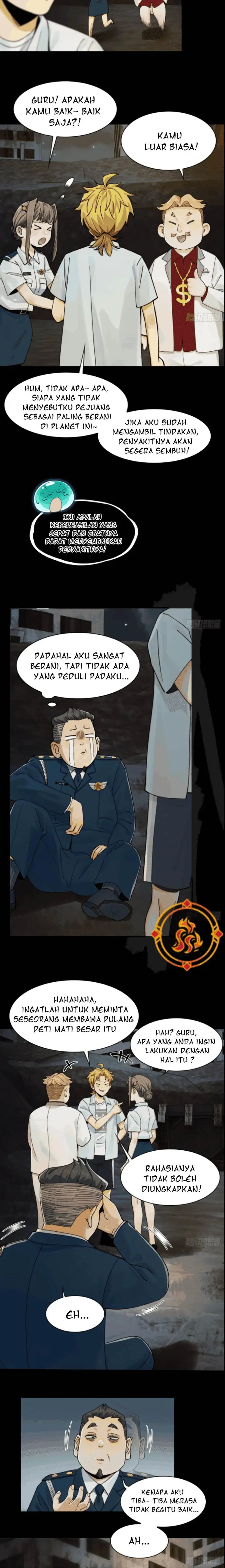 image-komik-in-the-face-of-mental-illness-ghosts-are-nothing-chapter-19-6/8