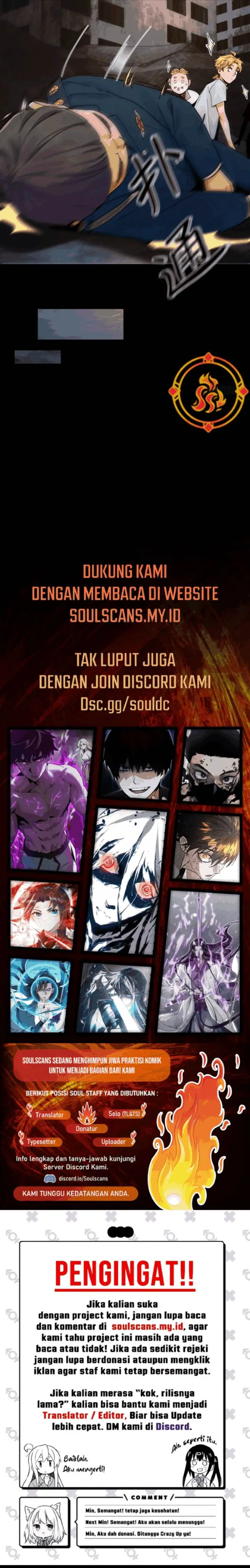 image-komik-in-the-face-of-mental-illness-ghosts-are-nothing-chapter-19-7/8