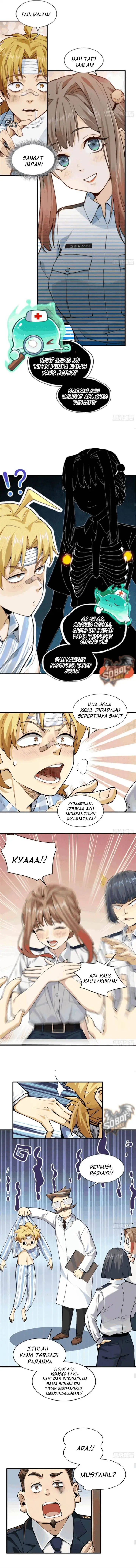 image-komik-in-the-face-of-mental-illness-ghosts-are-nothing-chapter-2-2/9