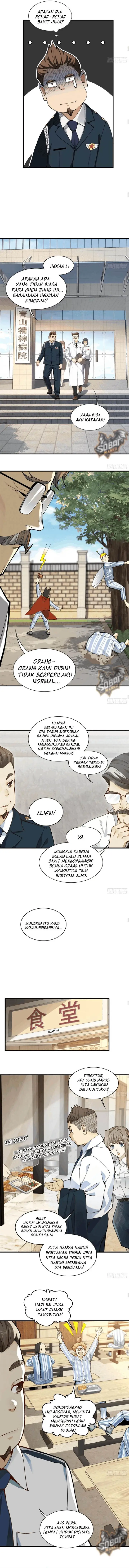 image-komik-in-the-face-of-mental-illness-ghosts-are-nothing-chapter-2-3/9