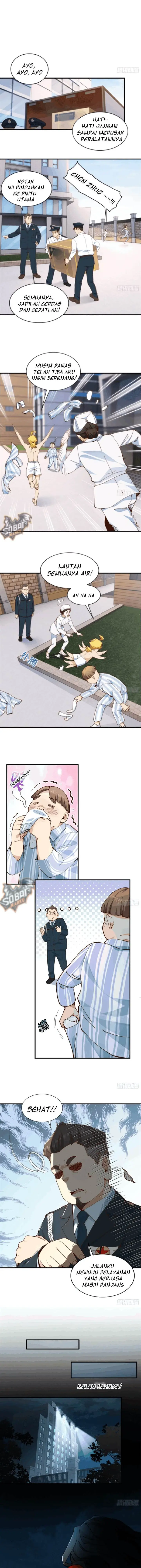 image-komik-in-the-face-of-mental-illness-ghosts-are-nothing-chapter-2-5/9