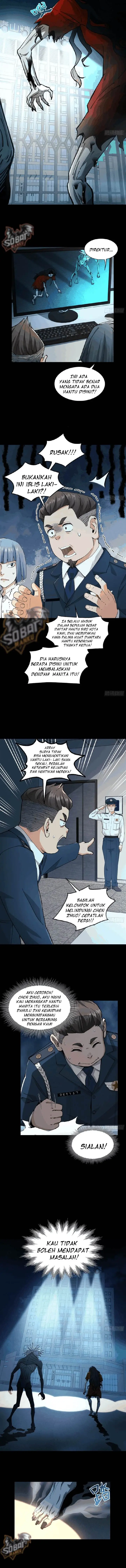 image-komik-in-the-face-of-mental-illness-ghosts-are-nothing-chapter-2-6/9