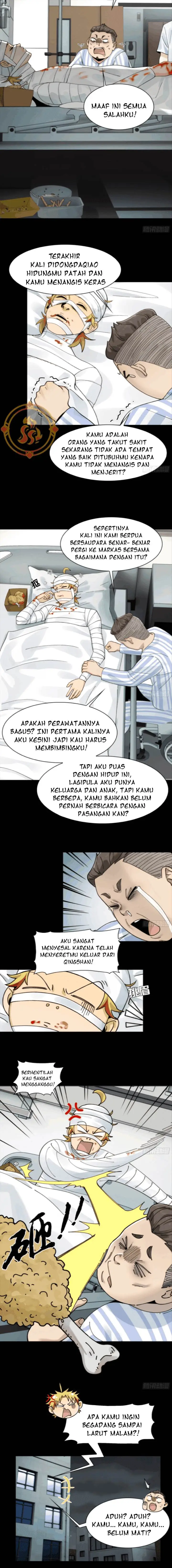 image-komik-in-the-face-of-mental-illness-ghosts-are-nothing-chapter-20-3/6