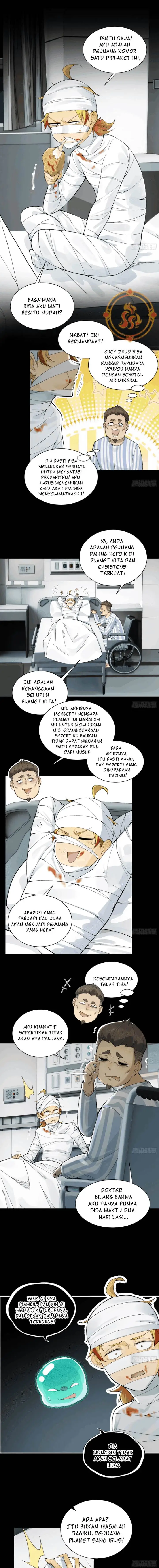 image-komik-in-the-face-of-mental-illness-ghosts-are-nothing-chapter-20-4/6