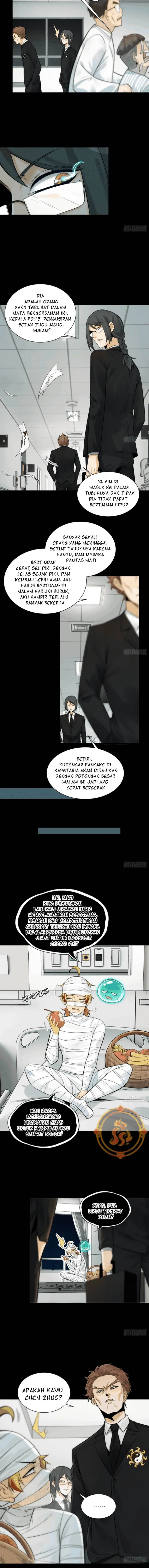image-komik-in-the-face-of-mental-illness-ghosts-are-nothing-chapter-21-2/6
