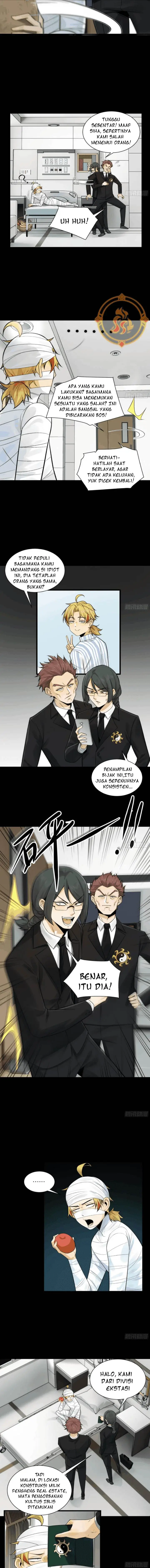 image-komik-in-the-face-of-mental-illness-ghosts-are-nothing-chapter-21-3/6