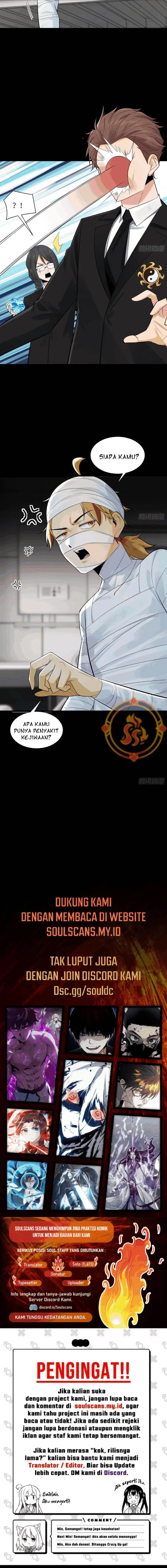 image-komik-in-the-face-of-mental-illness-ghosts-are-nothing-chapter-21-5/6
