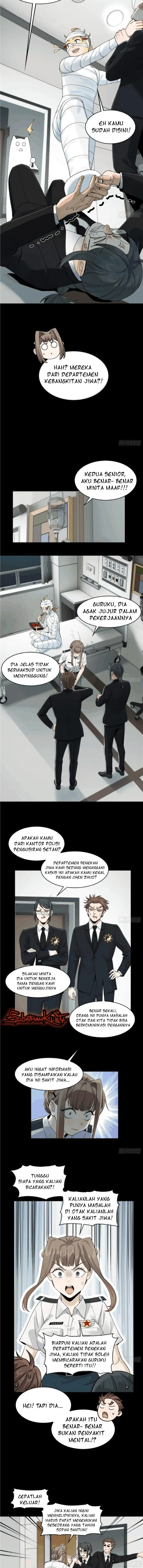 image-komik-in-the-face-of-mental-illness-ghosts-are-nothing-chapter-22-1/8