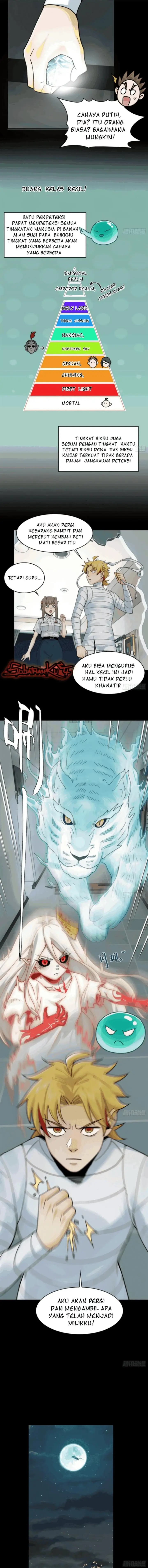 image-komik-in-the-face-of-mental-illness-ghosts-are-nothing-chapter-22-2/8
