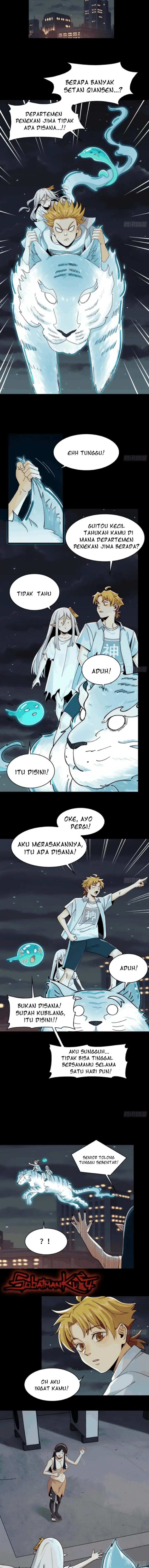 image-komik-in-the-face-of-mental-illness-ghosts-are-nothing-chapter-22-3/8