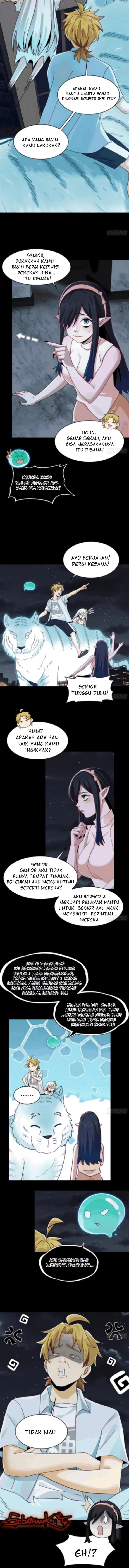 image-komik-in-the-face-of-mental-illness-ghosts-are-nothing-chapter-22-4/8