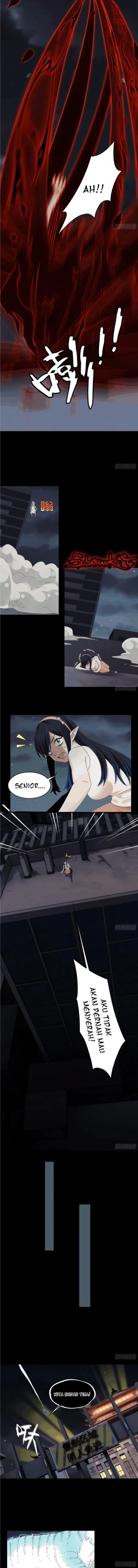 image-komik-in-the-face-of-mental-illness-ghosts-are-nothing-chapter-22-6/8