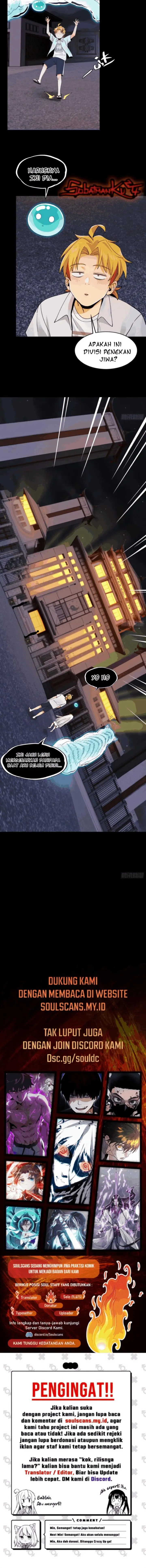image-komik-in-the-face-of-mental-illness-ghosts-are-nothing-chapter-22-7/8