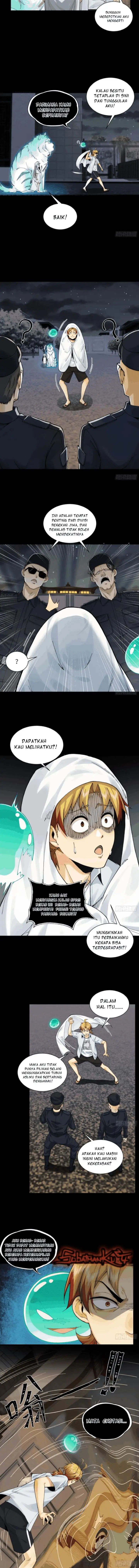 image-komik-in-the-face-of-mental-illness-ghosts-are-nothing-chapter-23-1/6