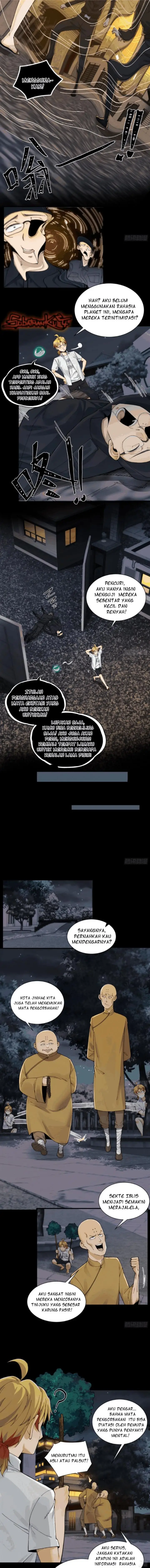 image-komik-in-the-face-of-mental-illness-ghosts-are-nothing-chapter-23-2/6