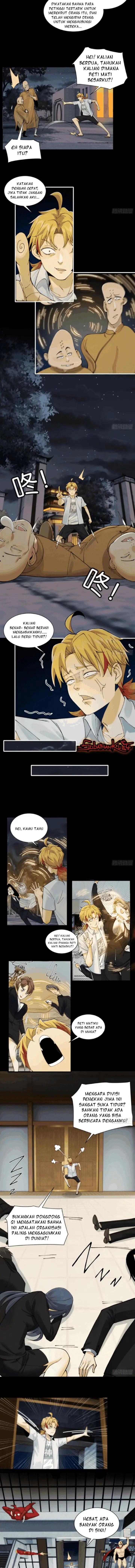 image-komik-in-the-face-of-mental-illness-ghosts-are-nothing-chapter-23-3/6
