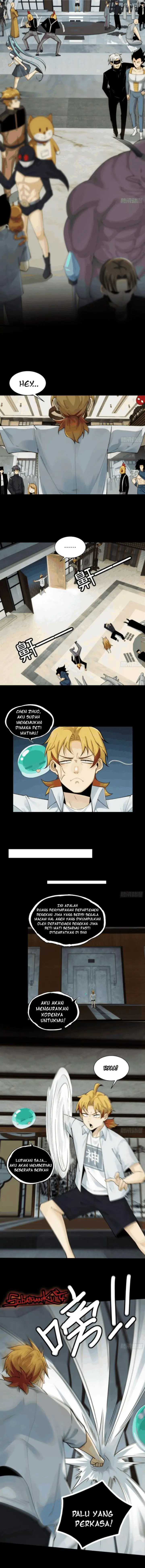 image-komik-in-the-face-of-mental-illness-ghosts-are-nothing-chapter-23-4/6