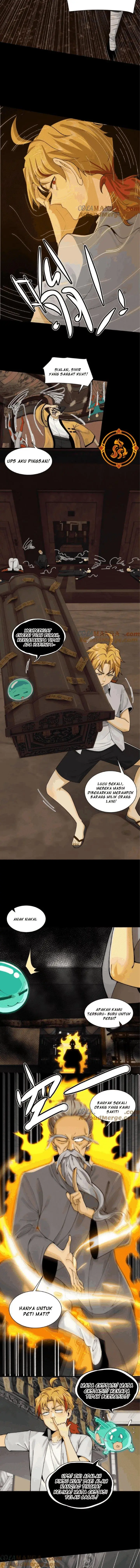 image-komik-in-the-face-of-mental-illness-ghosts-are-nothing-chapter-24-1/7
