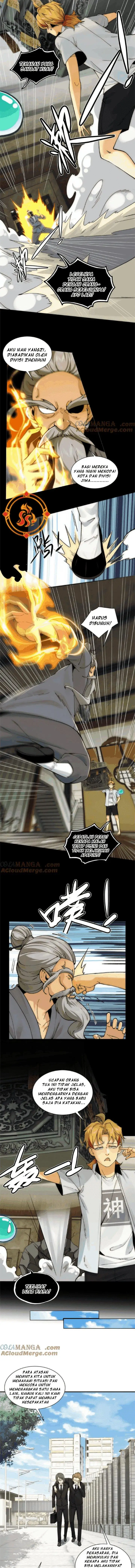 image-komik-in-the-face-of-mental-illness-ghosts-are-nothing-chapter-24-2/7