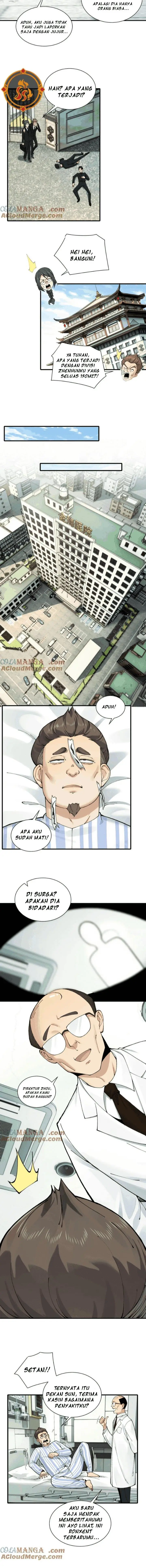 image-komik-in-the-face-of-mental-illness-ghosts-are-nothing-chapter-24-3/7