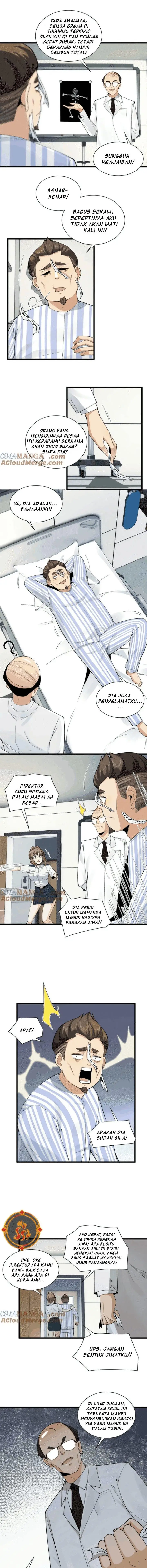 image-komik-in-the-face-of-mental-illness-ghosts-are-nothing-chapter-24-4/7