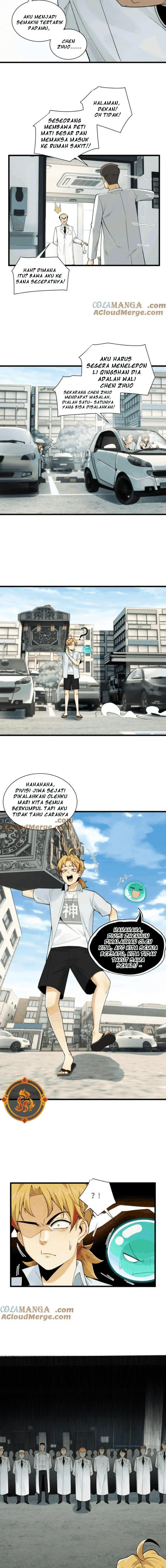 image-komik-in-the-face-of-mental-illness-ghosts-are-nothing-chapter-24-5/7