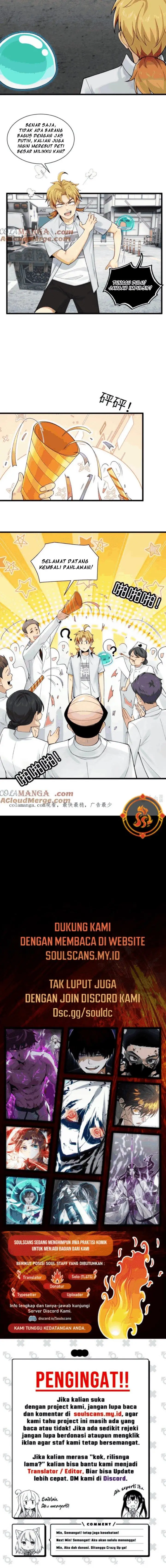 image-komik-in-the-face-of-mental-illness-ghosts-are-nothing-chapter-24-6/7