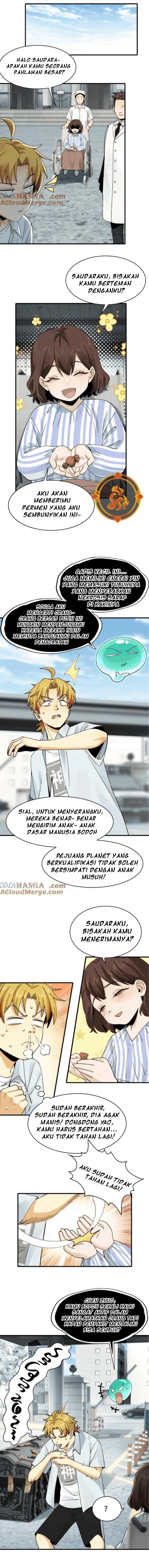 image-komik-in-the-face-of-mental-illness-ghosts-are-nothing-chapter-25-1/9