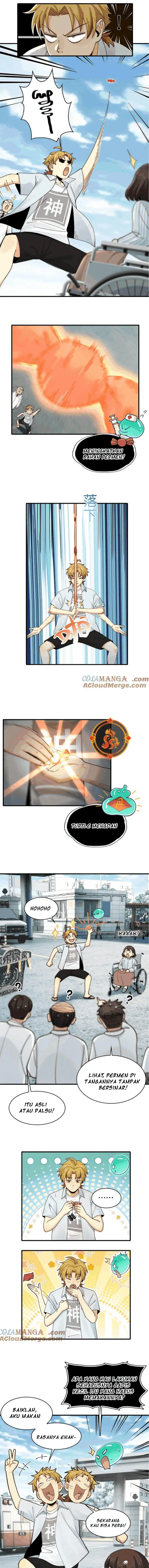 image-komik-in-the-face-of-mental-illness-ghosts-are-nothing-chapter-25-2/9