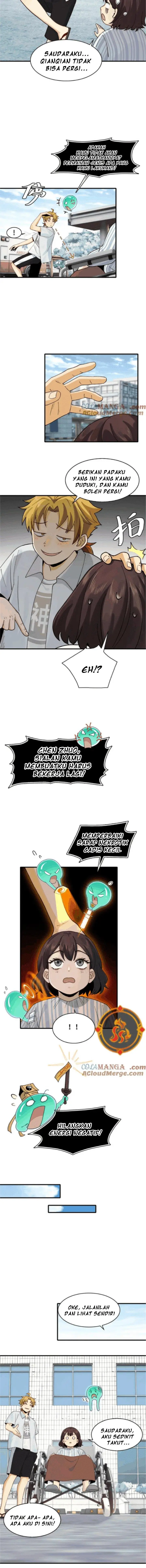 image-komik-in-the-face-of-mental-illness-ghosts-are-nothing-chapter-25-3/9