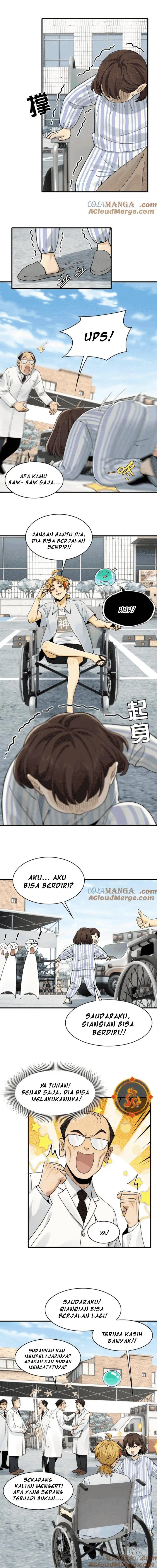 image-komik-in-the-face-of-mental-illness-ghosts-are-nothing-chapter-25-4/9
