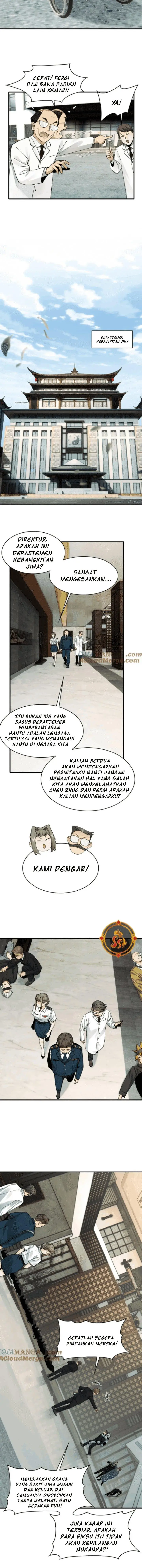 image-komik-in-the-face-of-mental-illness-ghosts-are-nothing-chapter-25-5/9