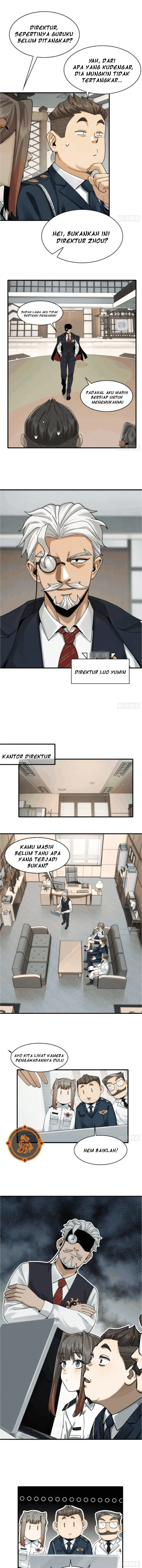 image-komik-in-the-face-of-mental-illness-ghosts-are-nothing-chapter-25-6/9