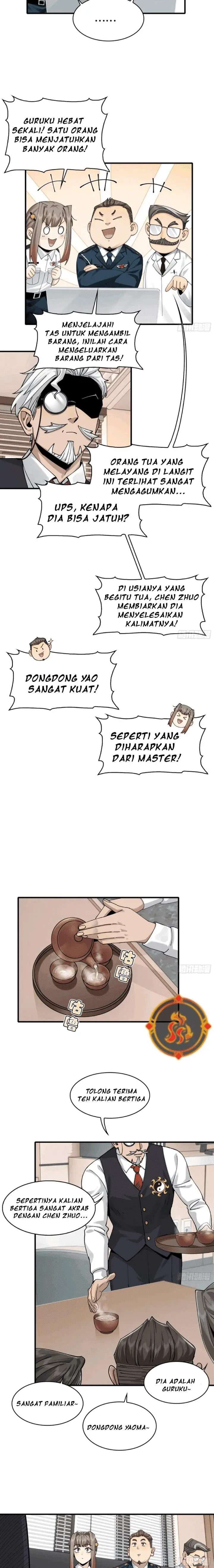 image-komik-in-the-face-of-mental-illness-ghosts-are-nothing-chapter-25-7/9