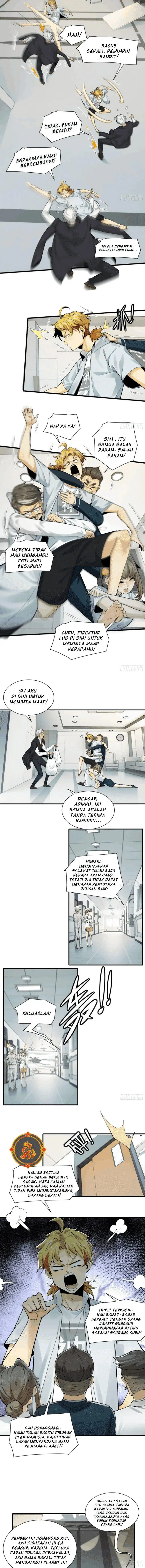 image-komik-in-the-face-of-mental-illness-ghosts-are-nothing-chapter-27-1/7