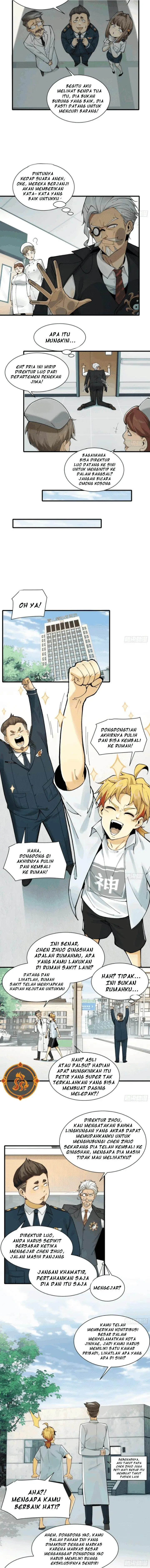 image-komik-in-the-face-of-mental-illness-ghosts-are-nothing-chapter-27-2/7