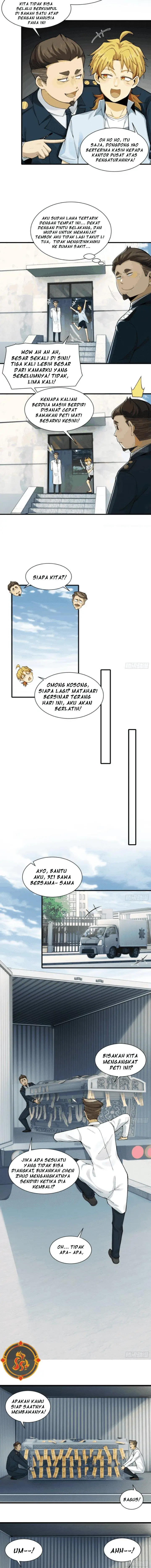 image-komik-in-the-face-of-mental-illness-ghosts-are-nothing-chapter-27-3/7
