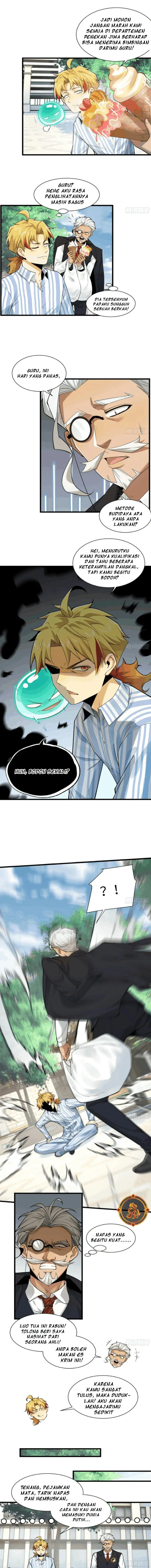 image-komik-in-the-face-of-mental-illness-ghosts-are-nothing-chapter-27-5/7