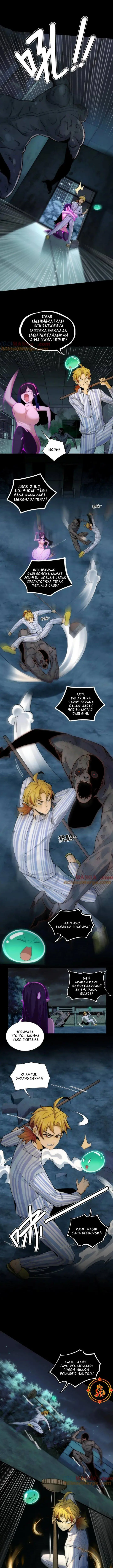 image-komik-in-the-face-of-mental-illness-ghosts-are-nothing-chapter-29-1/9