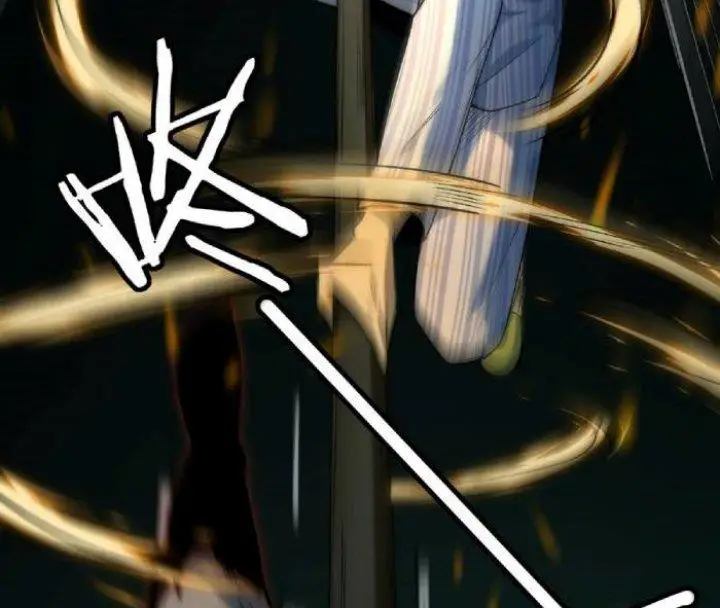 image-komik-in-the-face-of-mental-illness-ghosts-are-nothing-chapter-29-2/9