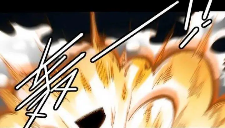 image-komik-in-the-face-of-mental-illness-ghosts-are-nothing-chapter-29-4/9