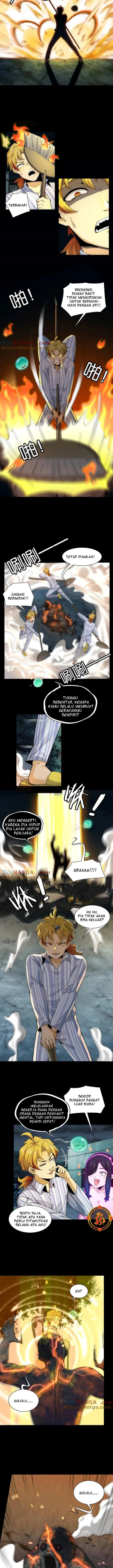 image-komik-in-the-face-of-mental-illness-ghosts-are-nothing-chapter-29-5/9