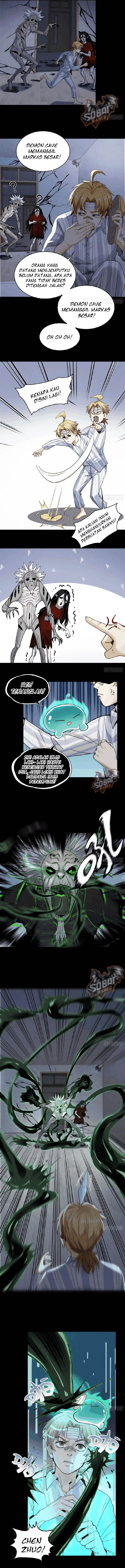 image-komik-in-the-face-of-mental-illness-ghosts-are-nothing-chapter-3-1/13