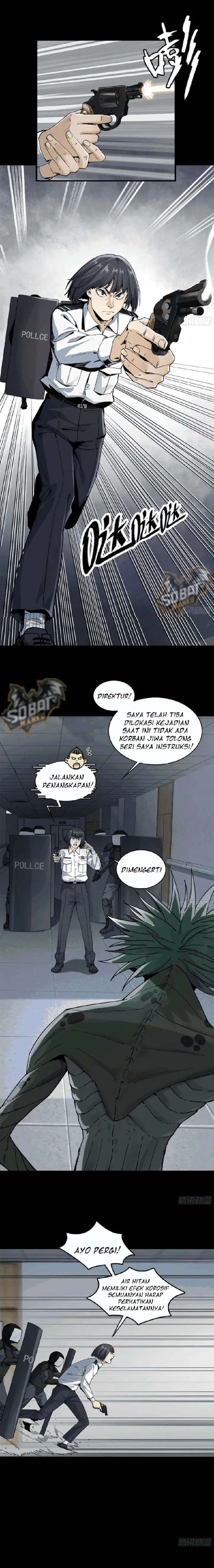 image-komik-in-the-face-of-mental-illness-ghosts-are-nothing-chapter-3-2/13