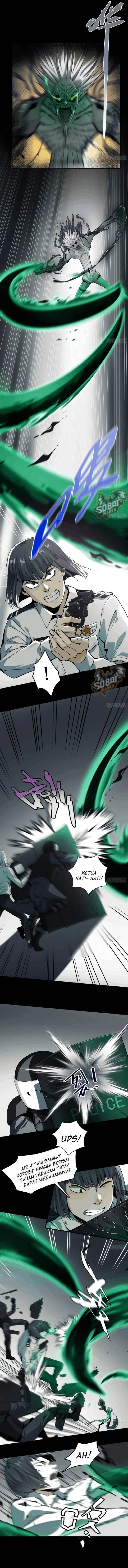 image-komik-in-the-face-of-mental-illness-ghosts-are-nothing-chapter-3-3/13